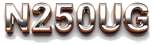 n250ug logo