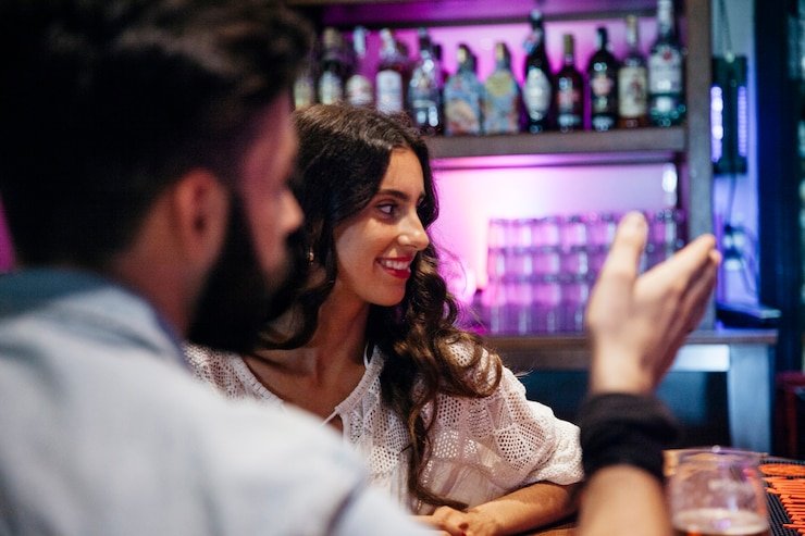 n250ug Descarga la app n250ug para Casino y Apuestas en México, disponible para Android e iOS
