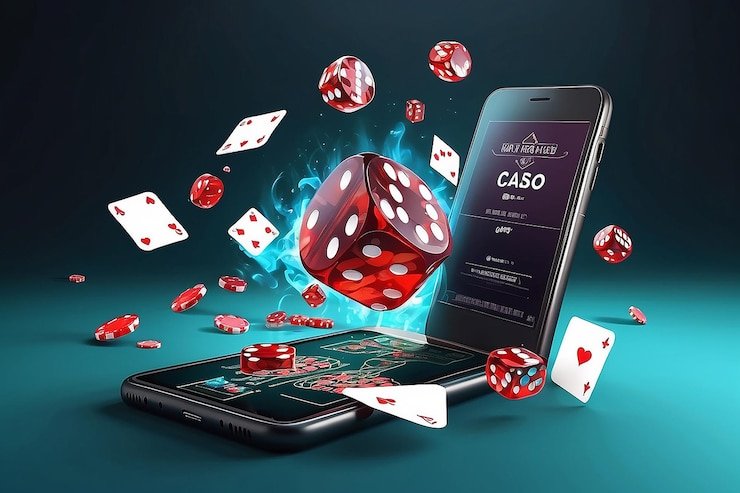 n250ug mobile gaming