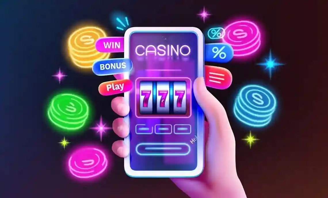 n250ug mobile gaming
