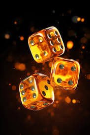 n250ug No Commission Baccarat